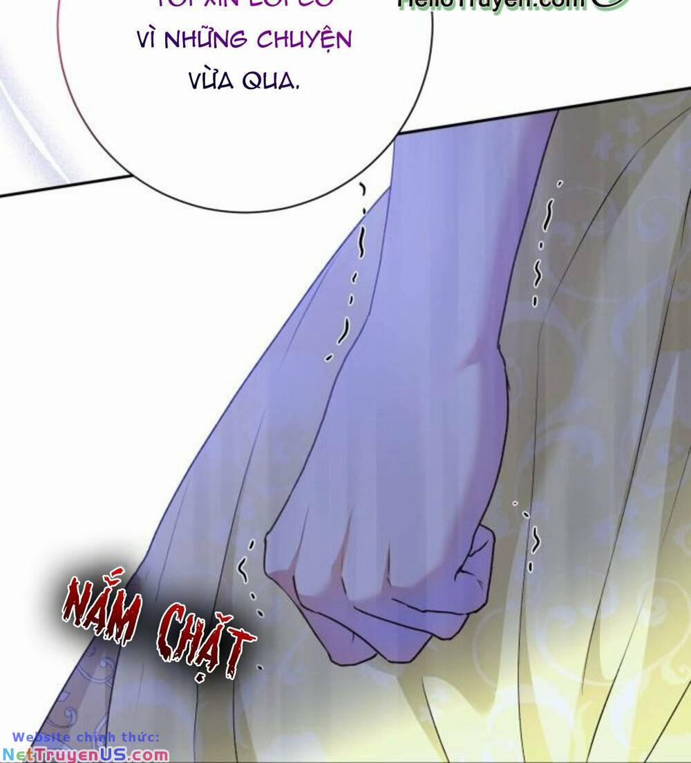 Đại Úy! Chiến Trường Lần Này Là Nơi Này Sao? 19.1 trang 6