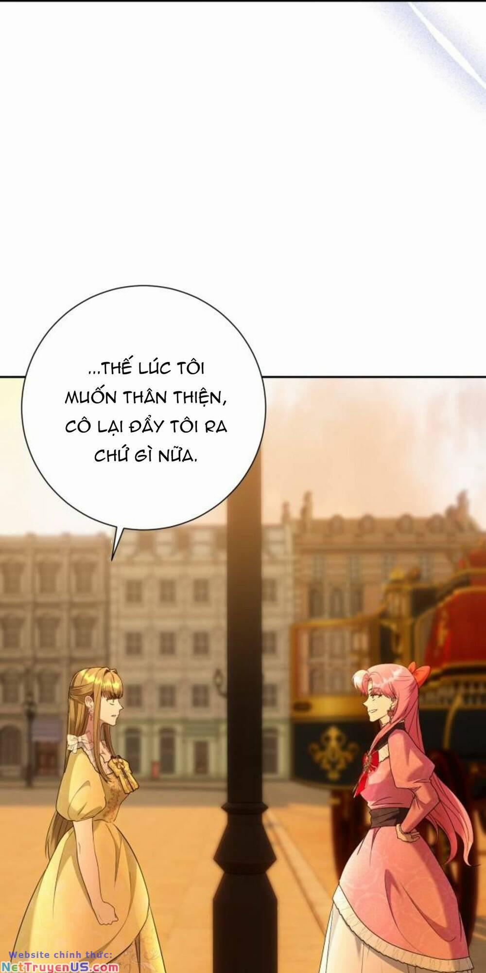 Đại Úy! Chiến Trường Lần Này Là Nơi Này Sao? 19.1 trang 7