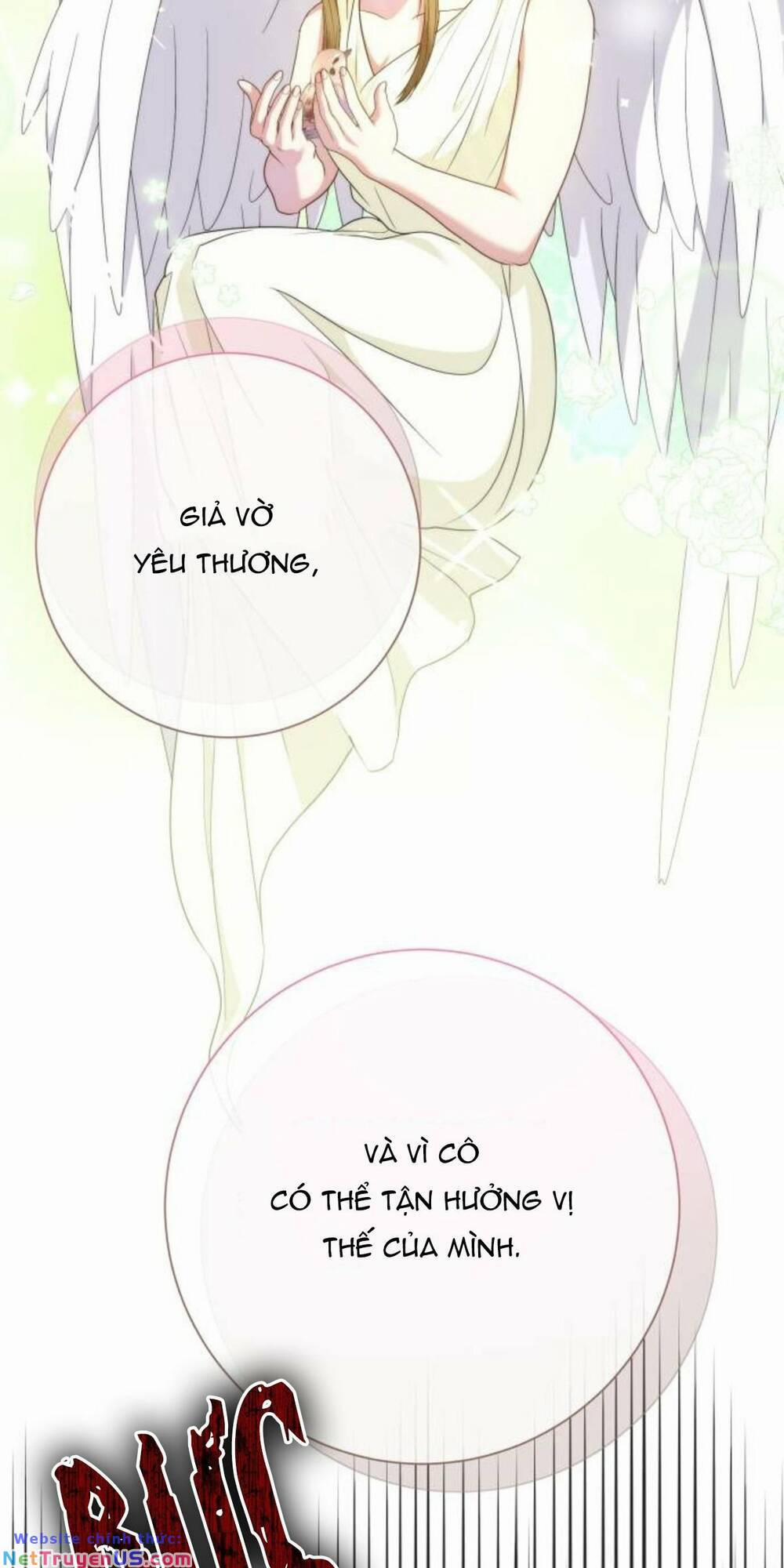 Đại Úy! Chiến Trường Lần Này Là Nơi Này Sao? 19.1 trang 9