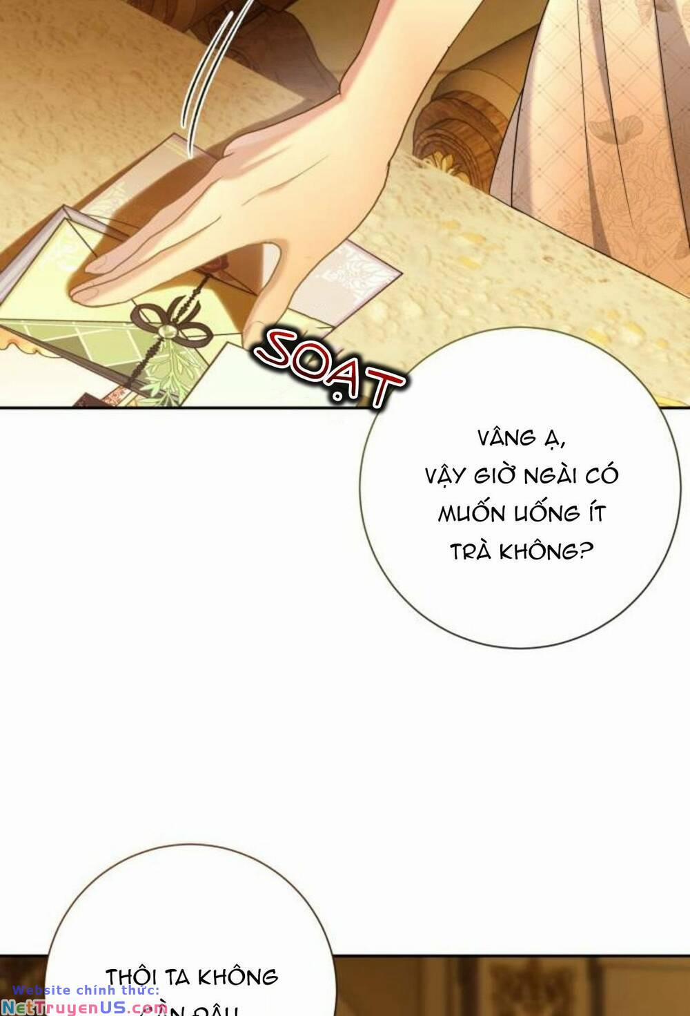 Đại Úy! Chiến Trường Lần Này Là Nơi Này Sao? 19.2 trang 14