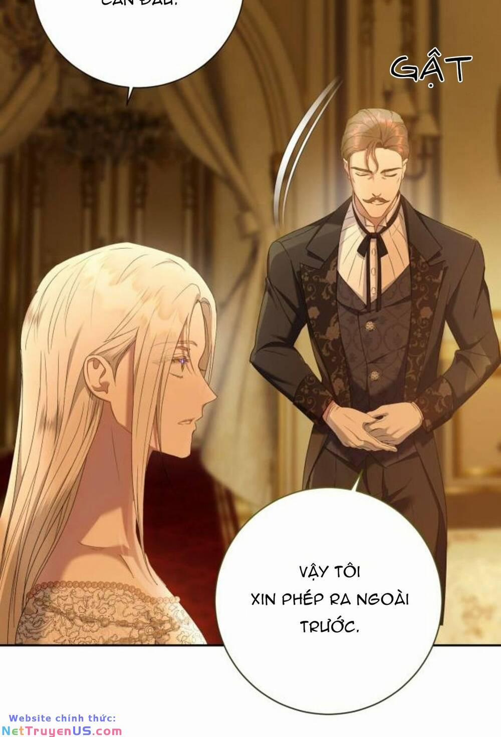 Đại Úy! Chiến Trường Lần Này Là Nơi Này Sao? 19.2 trang 15