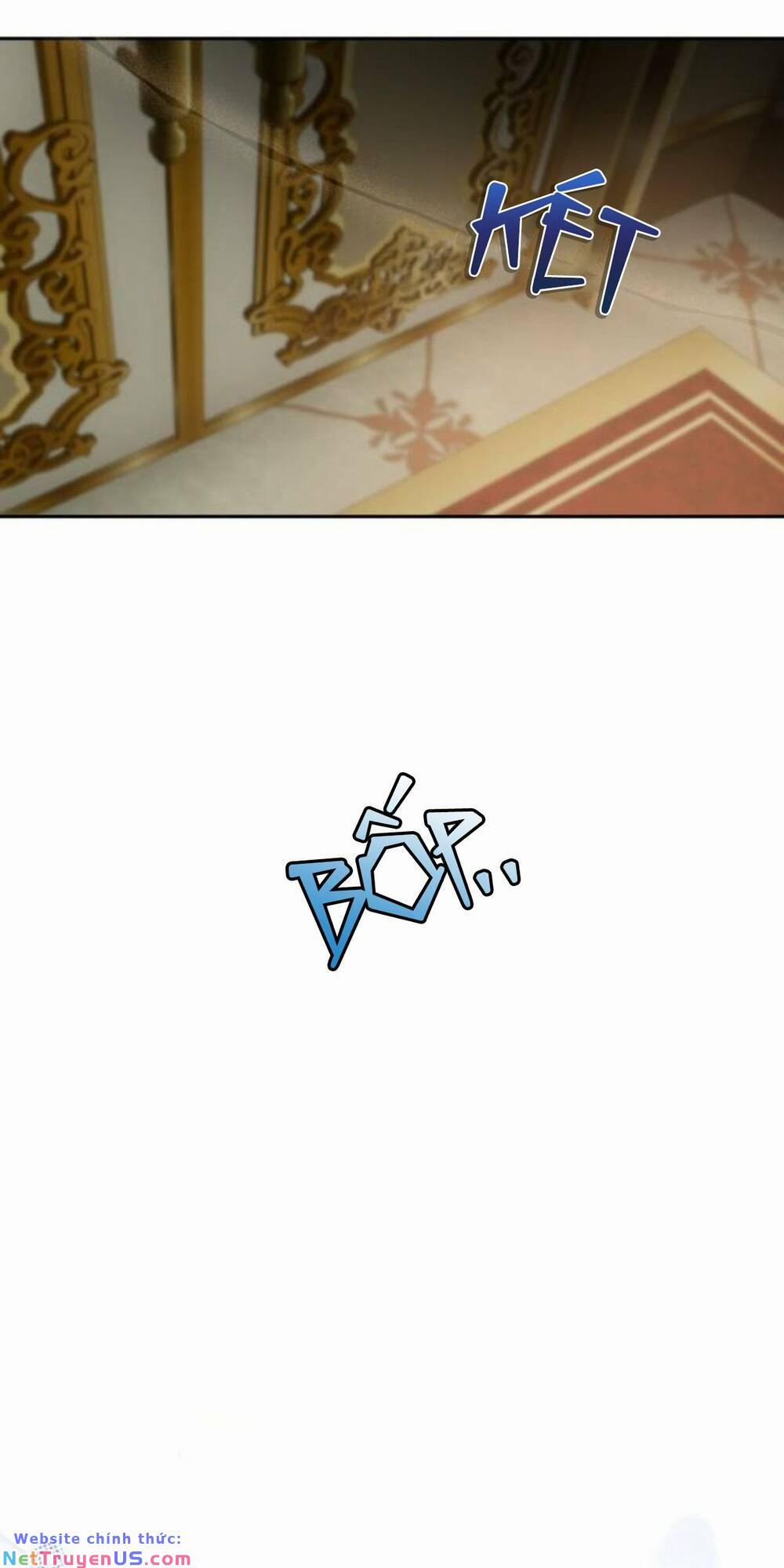 Đại Úy! Chiến Trường Lần Này Là Nơi Này Sao? 19.2 trang 16