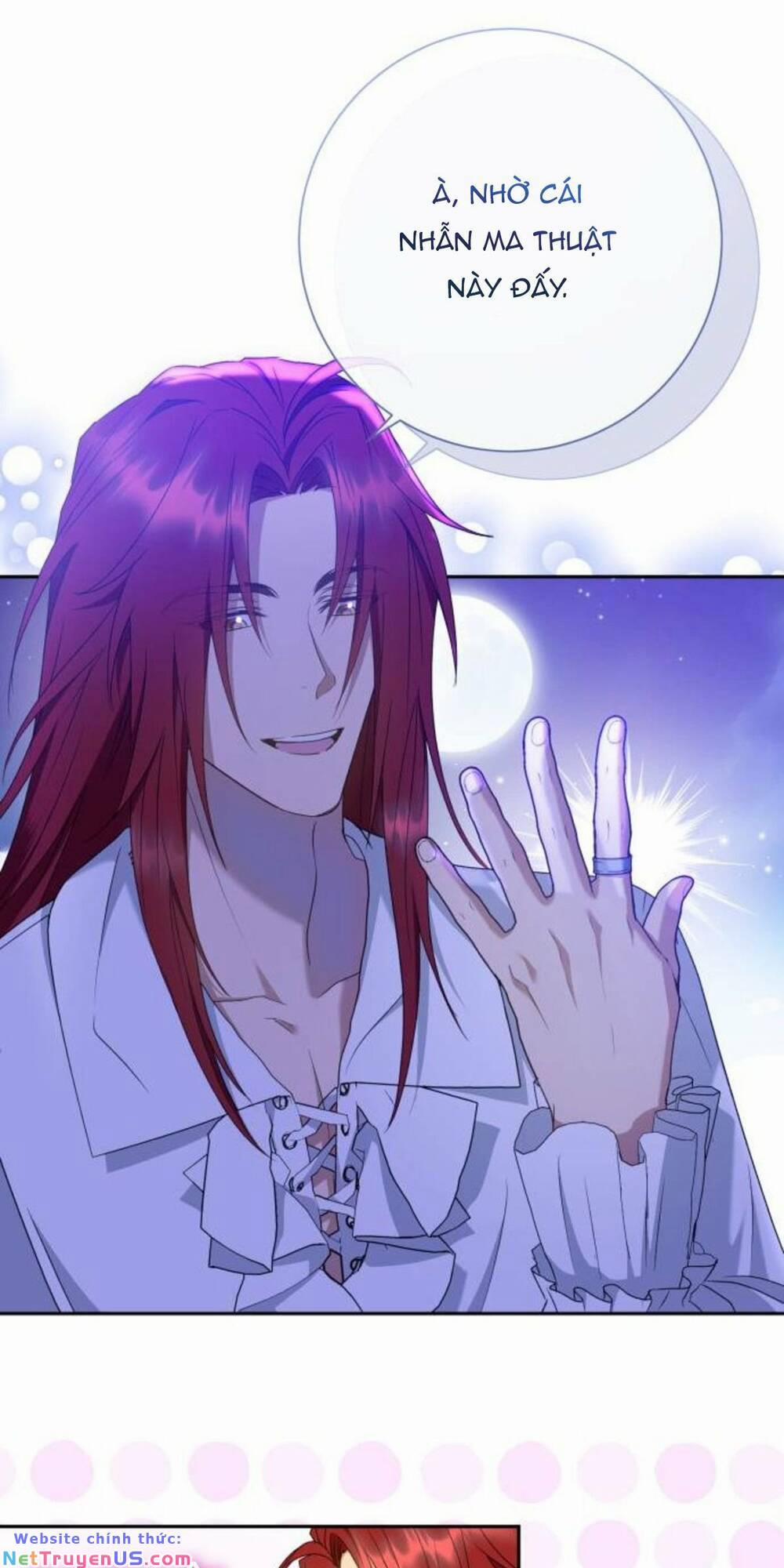 Đại Úy! Chiến Trường Lần Này Là Nơi Này Sao? 19.2 trang 20