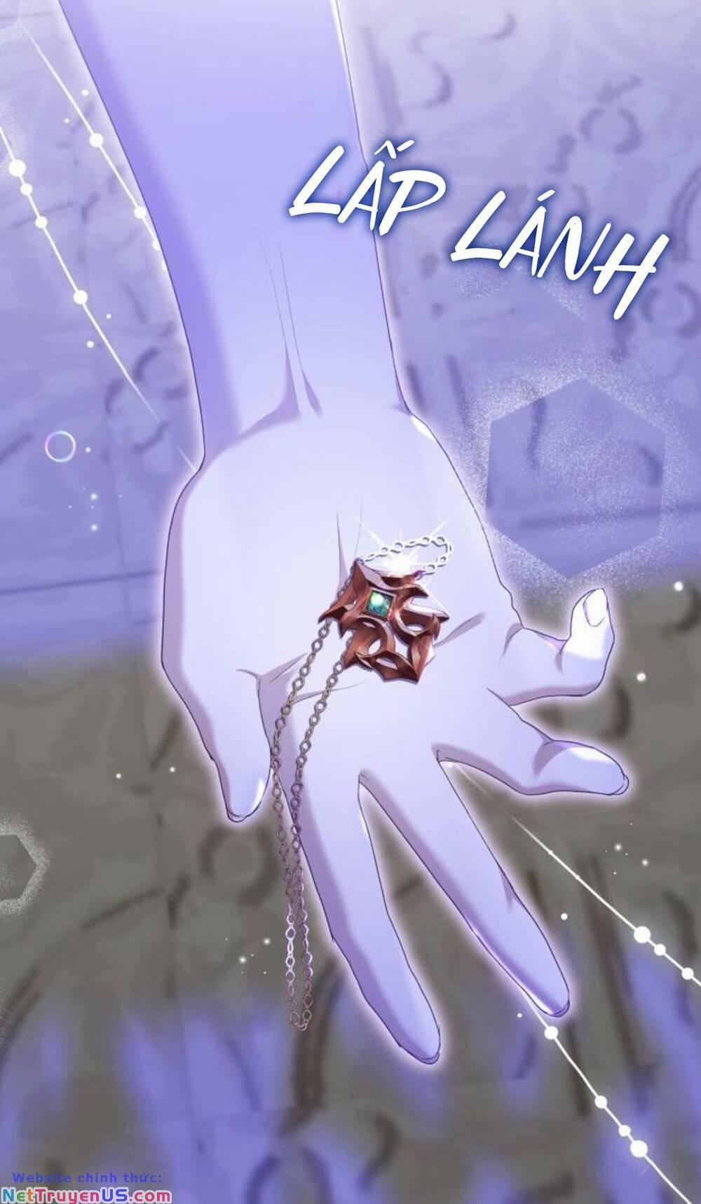 Đại Úy! Chiến Trường Lần Này Là Nơi Này Sao? 19.2 trang 22