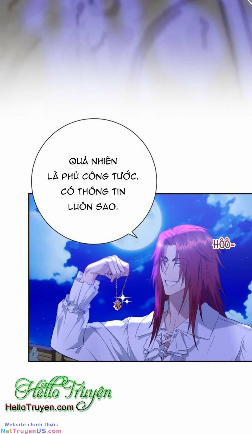 Đại Úy! Chiến Trường Lần Này Là Nơi Này Sao? 19.2 trang 23