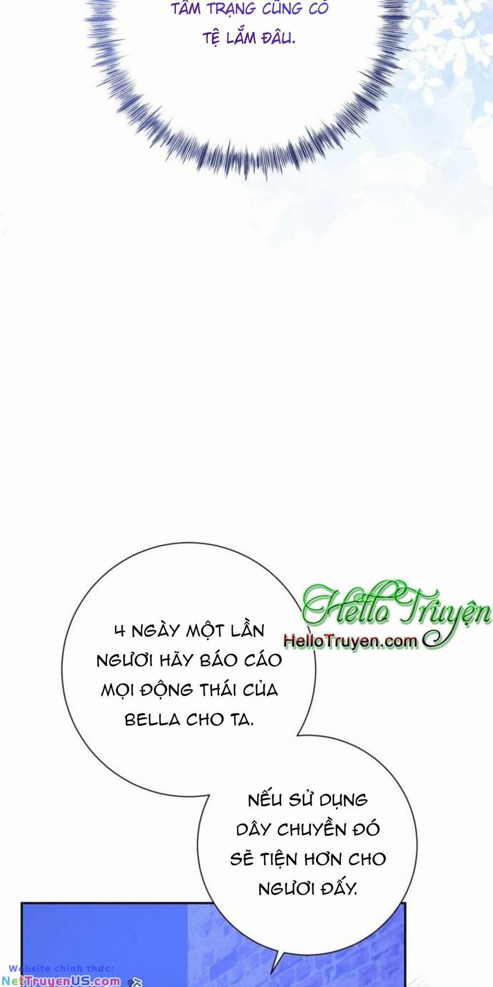 Đại Úy! Chiến Trường Lần Này Là Nơi Này Sao? 19.2 trang 25