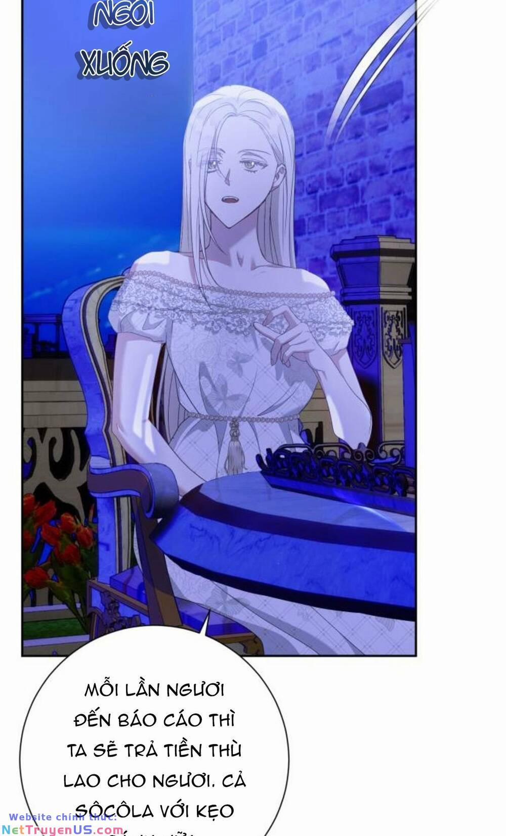 Đại Úy! Chiến Trường Lần Này Là Nơi Này Sao? 19.2 trang 26