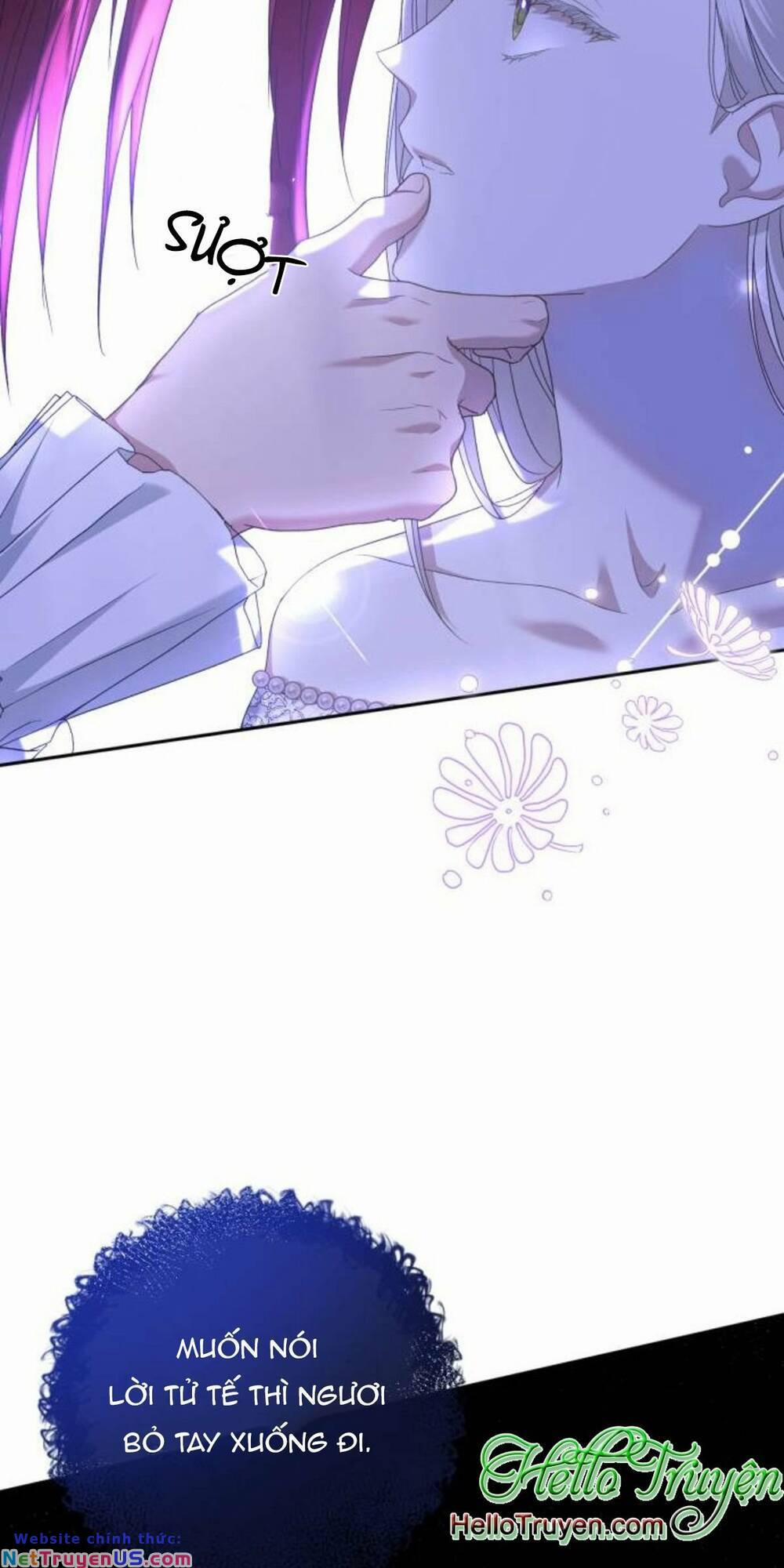 Đại Úy! Chiến Trường Lần Này Là Nơi Này Sao? 19.2 trang 29