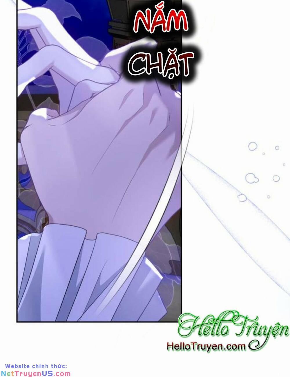 Đại Úy! Chiến Trường Lần Này Là Nơi Này Sao? 19.2 trang 33