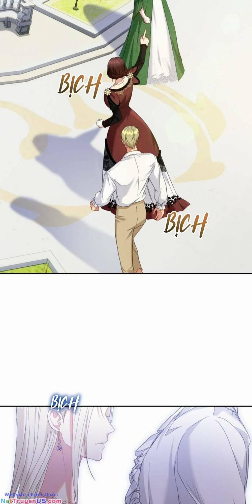 Đại Úy! Chiến Trường Lần Này Là Nơi Này Sao? 19.2 trang 4