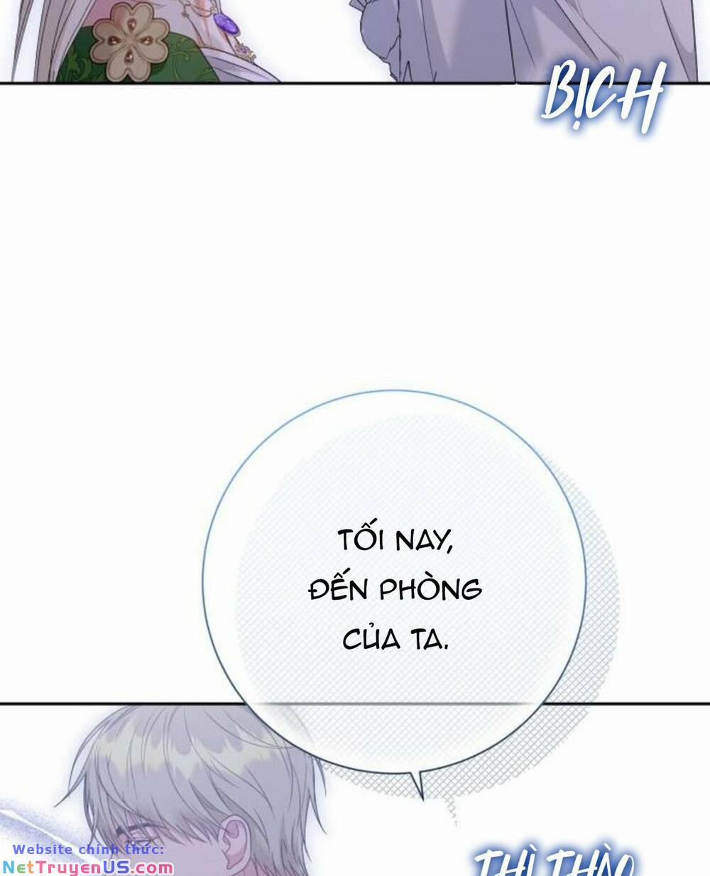 Đại Úy! Chiến Trường Lần Này Là Nơi Này Sao? 19.2 trang 5