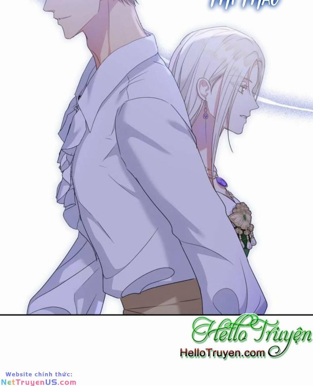 Đại Úy! Chiến Trường Lần Này Là Nơi Này Sao? 19.2 trang 6