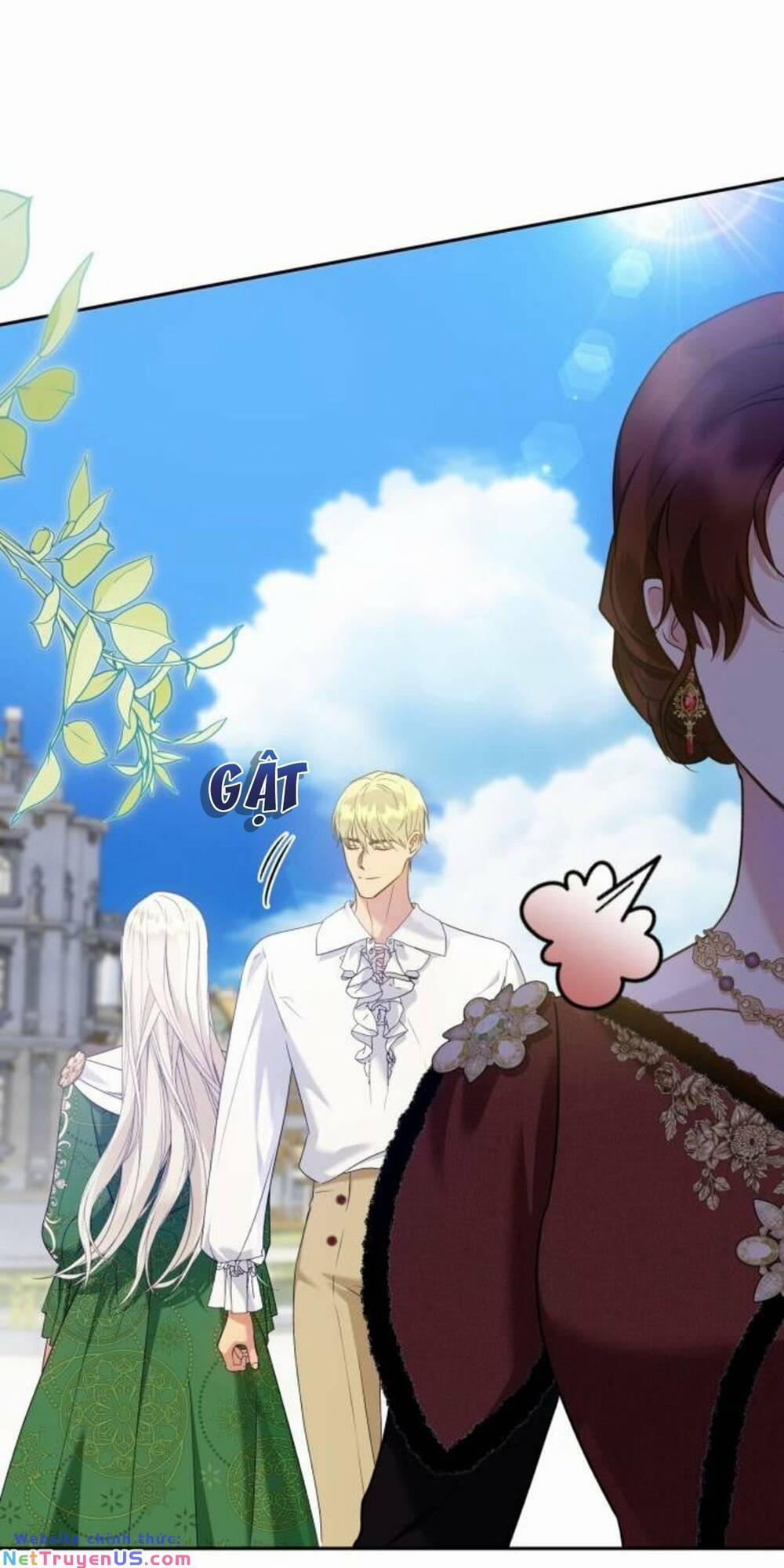 Đại Úy! Chiến Trường Lần Này Là Nơi Này Sao? 19.2 trang 7