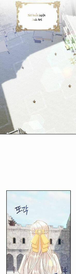 Đại Úy! Chiến Trường Lần Này Là Nơi Này Sao? 2 trang 14