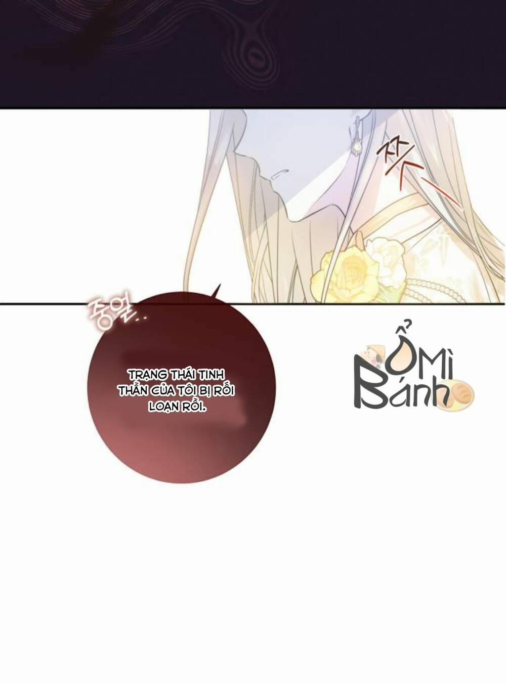 Đại Úy! Chiến Trường Lần Này Là Nơi Này Sao? 2 trang 18