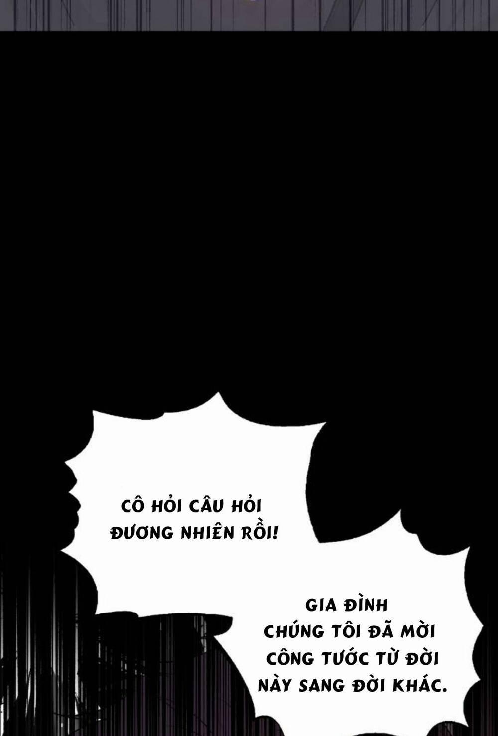 Đại Úy! Chiến Trường Lần Này Là Nơi Này Sao? 2 trang 25