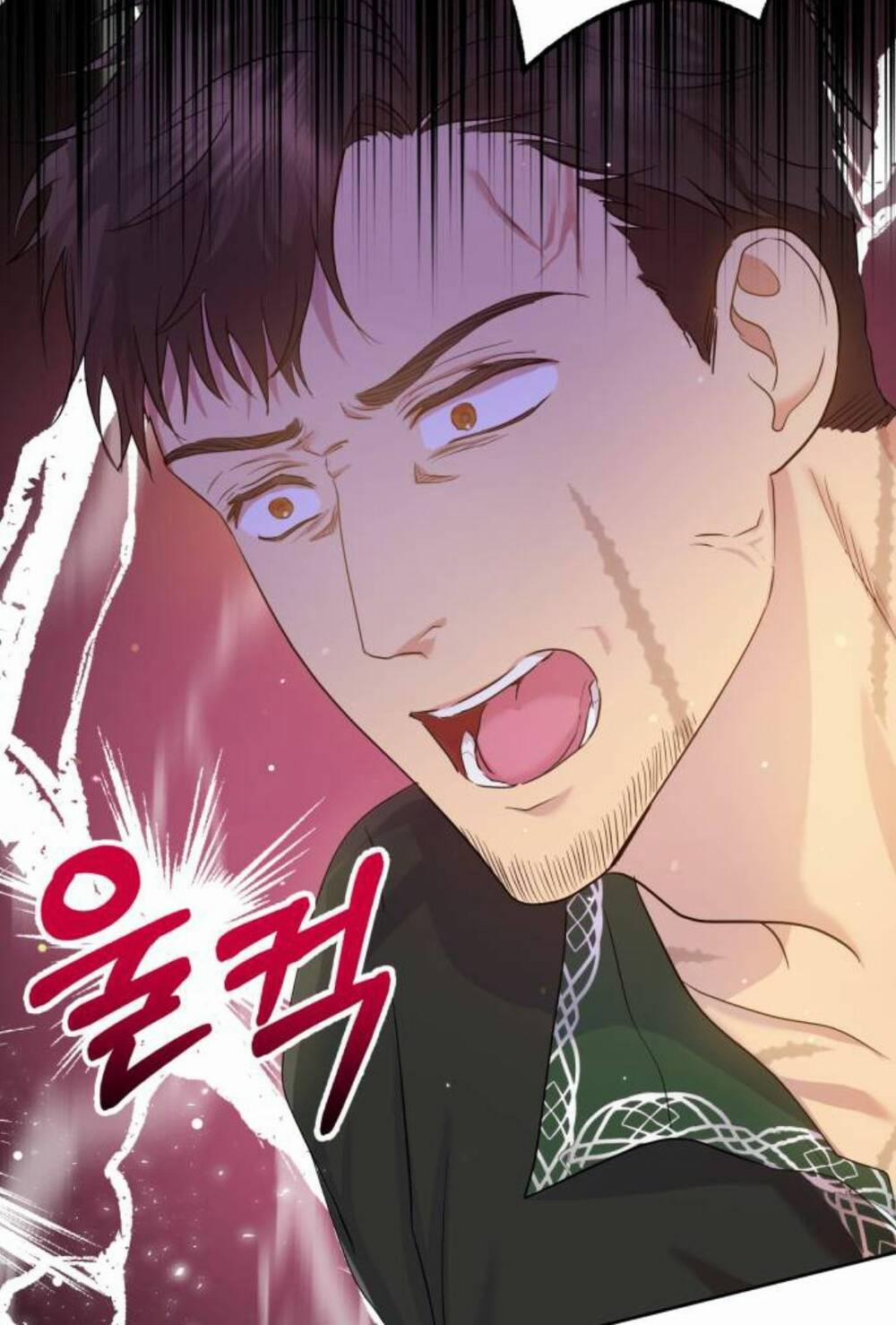 Đại Úy! Chiến Trường Lần Này Là Nơi Này Sao? 2 trang 26