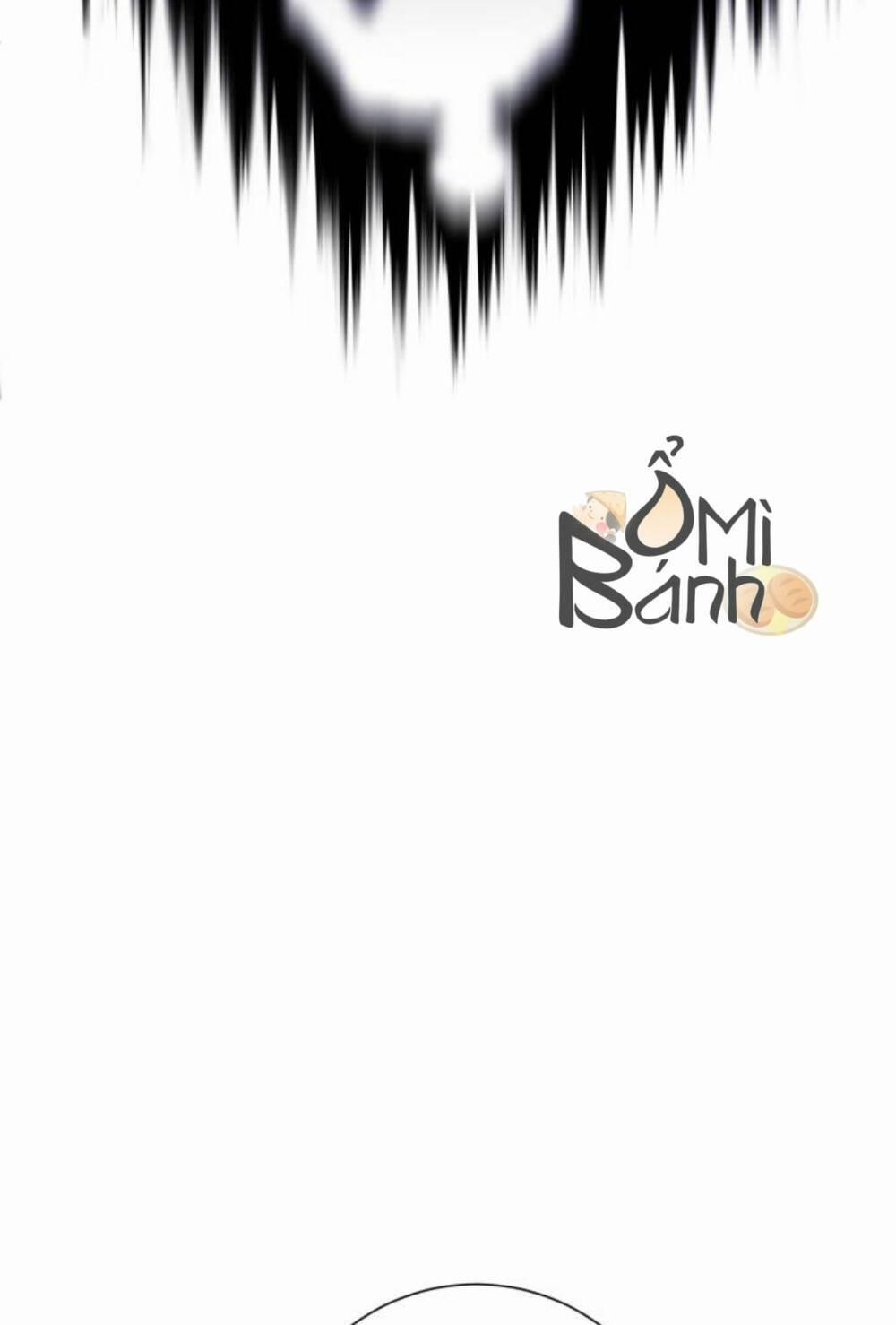 Đại Úy! Chiến Trường Lần Này Là Nơi Này Sao? 2 trang 34