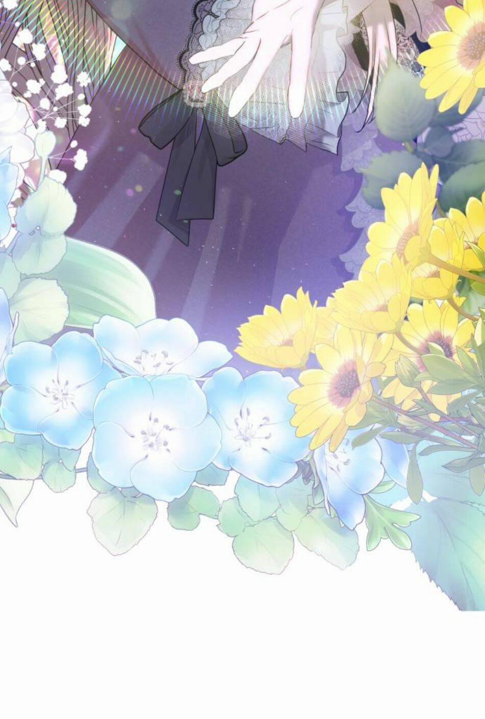 Đại Úy! Chiến Trường Lần Này Là Nơi Này Sao? 2 trang 39