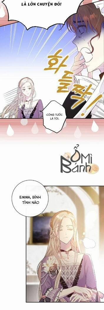 Đại Úy! Chiến Trường Lần Này Là Nơi Này Sao? 2 trang 43