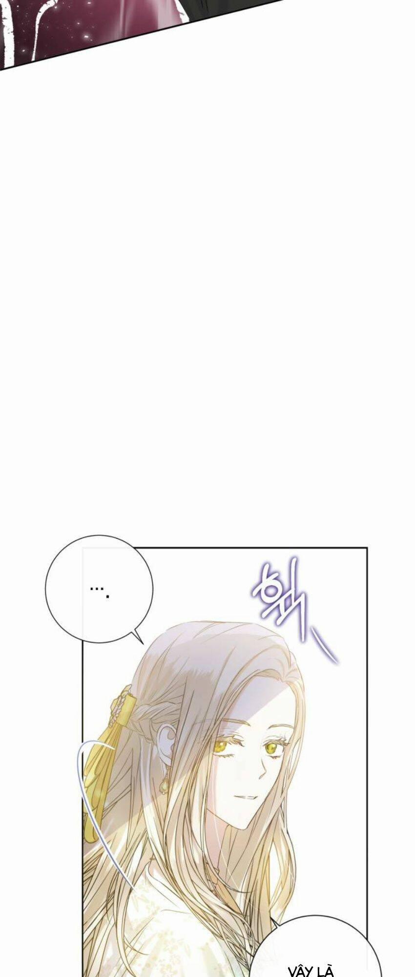 Đại Úy! Chiến Trường Lần Này Là Nơi Này Sao? 2 trang 44