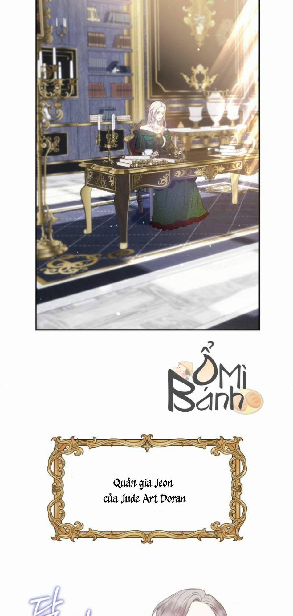 Đại Úy! Chiến Trường Lần Này Là Nơi Này Sao? 2 trang 51