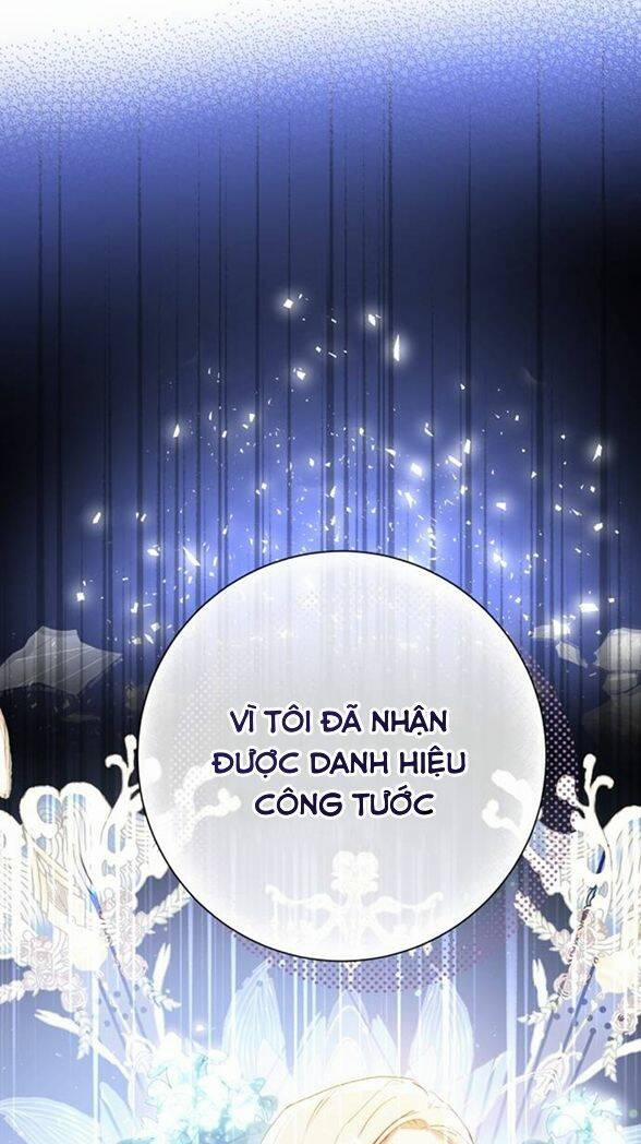 Đại Úy! Chiến Trường Lần Này Là Nơi Này Sao? 2 trang 6