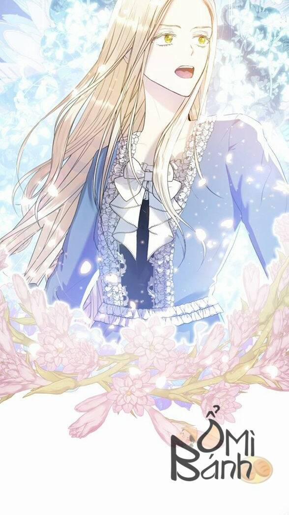 Đại Úy! Chiến Trường Lần Này Là Nơi Này Sao? 2 trang 7