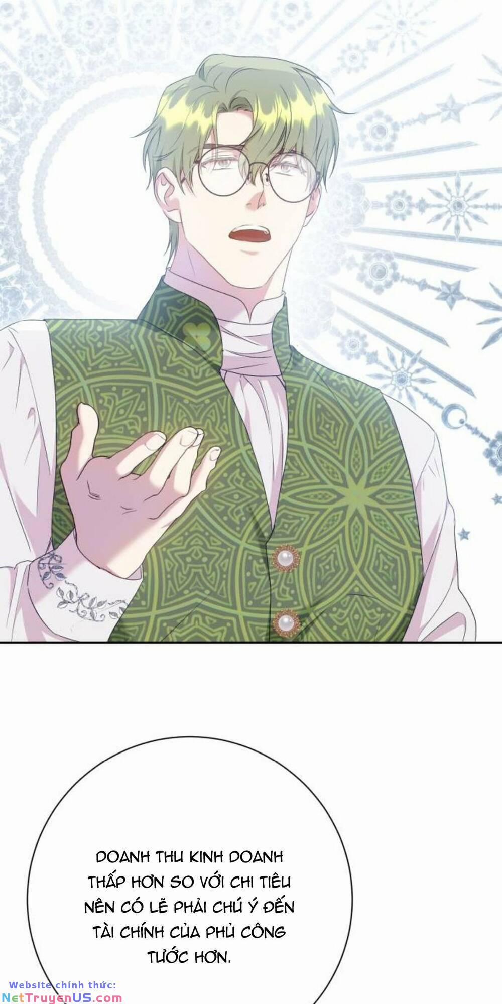 Đại Úy! Chiến Trường Lần Này Là Nơi Này Sao? 20.1 trang 12