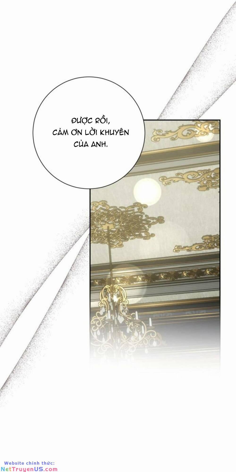 Đại Úy! Chiến Trường Lần Này Là Nơi Này Sao? 20.1 trang 24