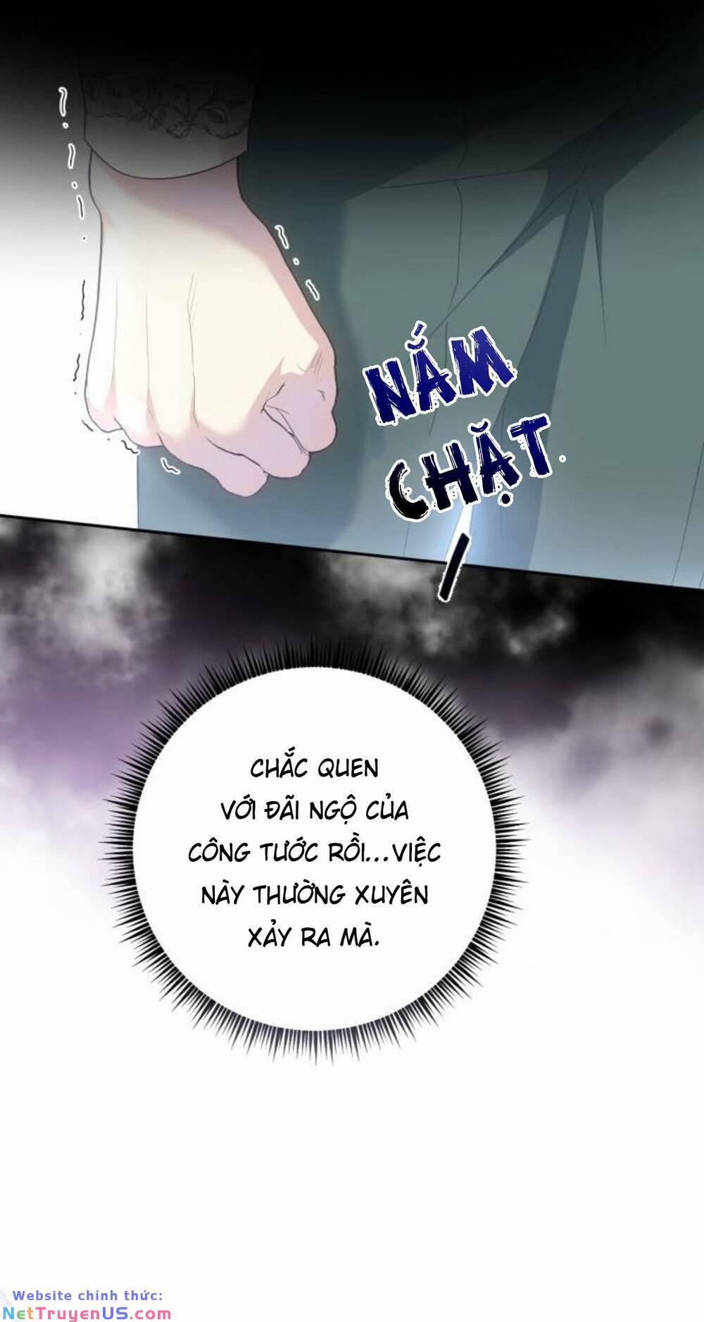 Đại Úy! Chiến Trường Lần Này Là Nơi Này Sao? 20.1 trang 35