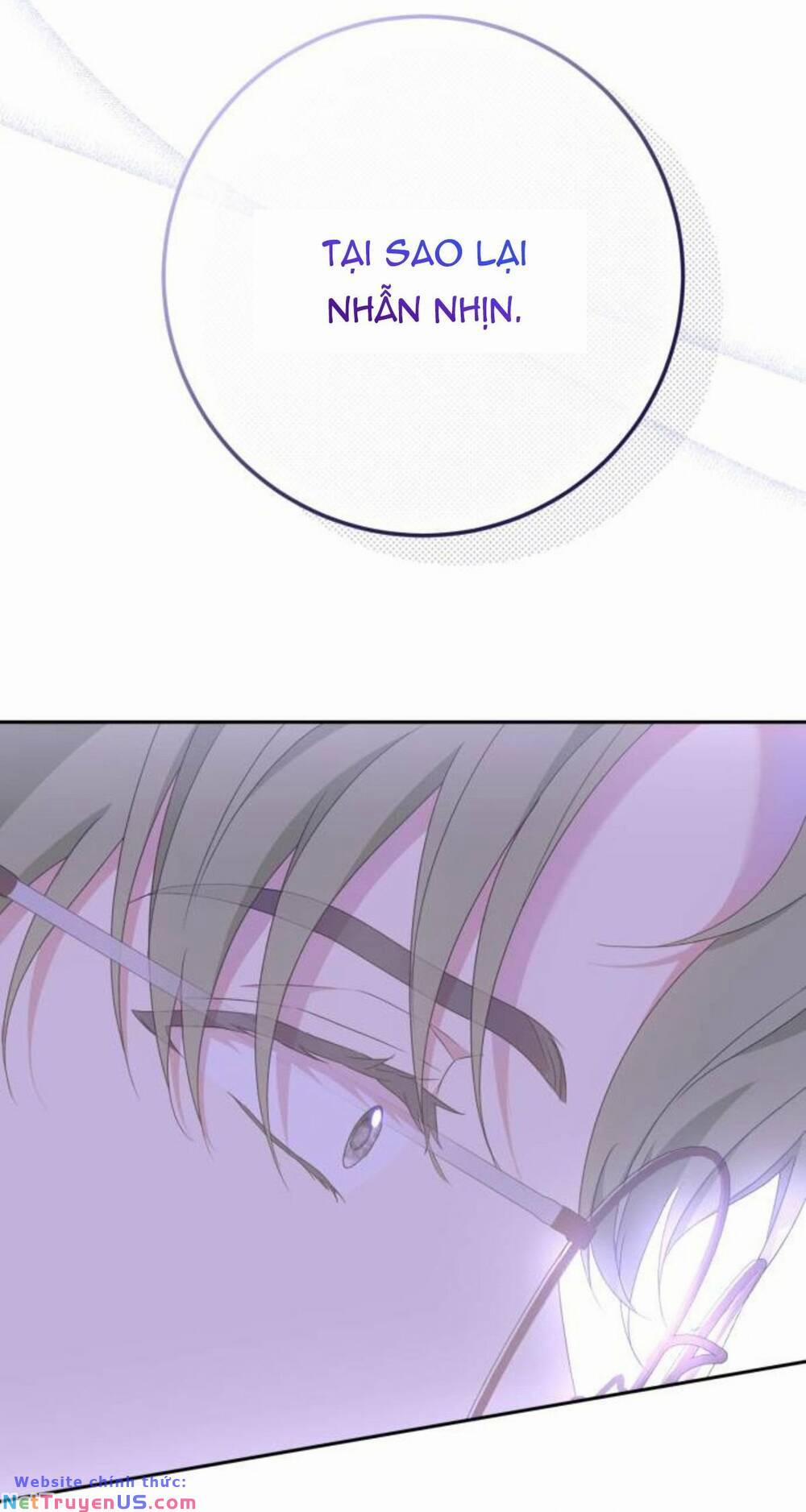 Đại Úy! Chiến Trường Lần Này Là Nơi Này Sao? 20.1 trang 36