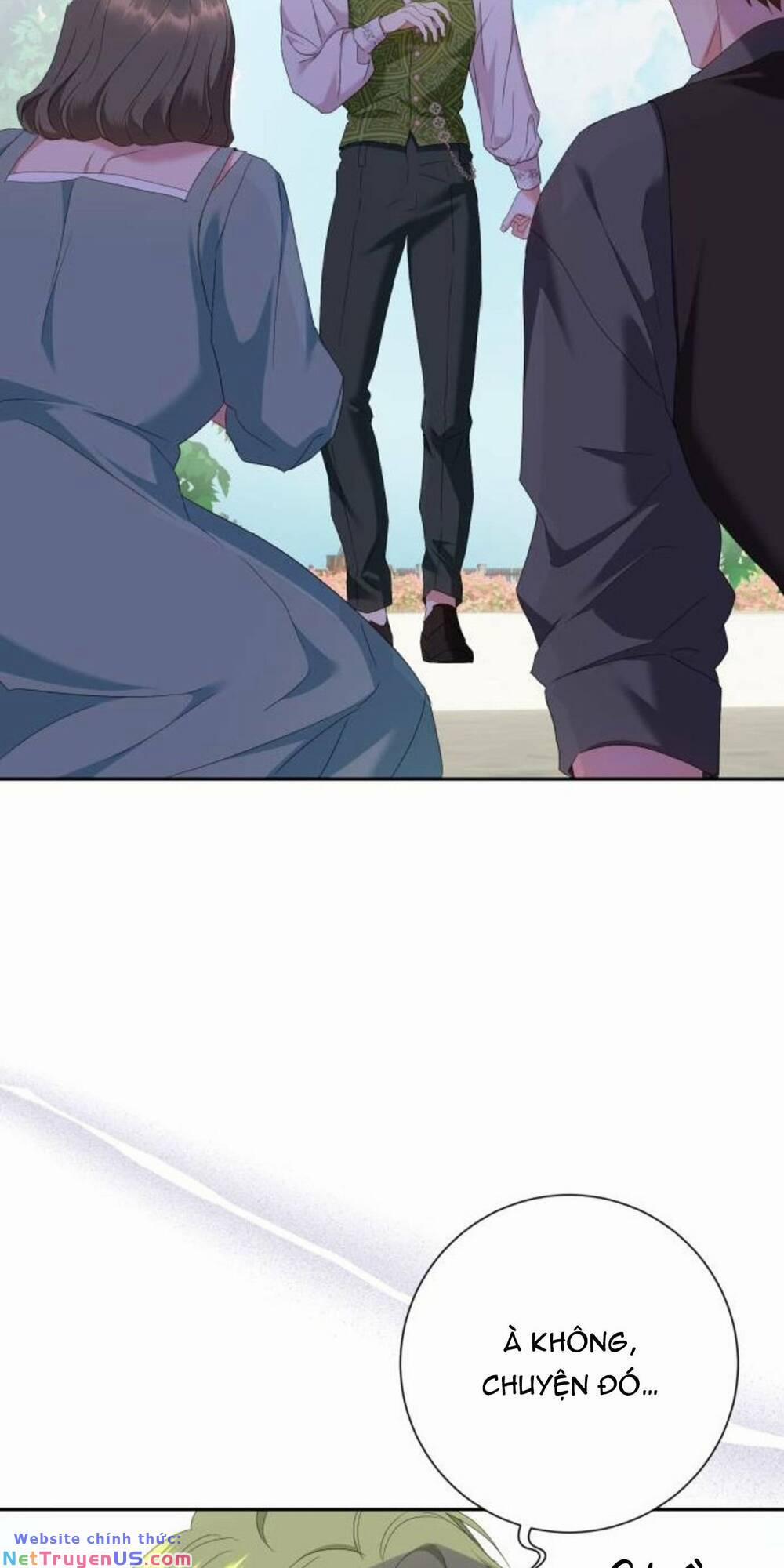 Đại Úy! Chiến Trường Lần Này Là Nơi Này Sao? 20.2 trang 12