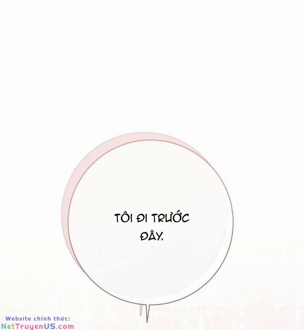 Đại Úy! Chiến Trường Lần Này Là Nơi Này Sao? 20.2 trang 33