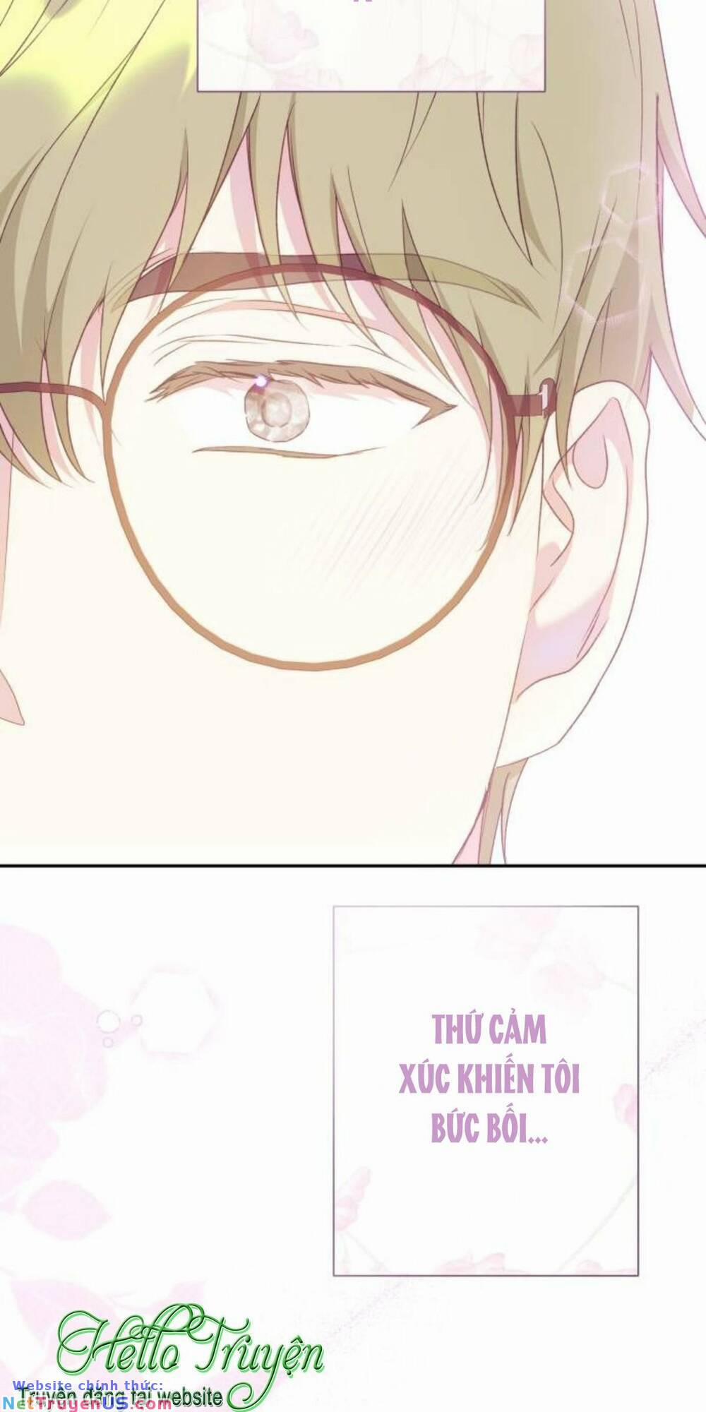 Đại Úy! Chiến Trường Lần Này Là Nơi Này Sao? 20.2 trang 35