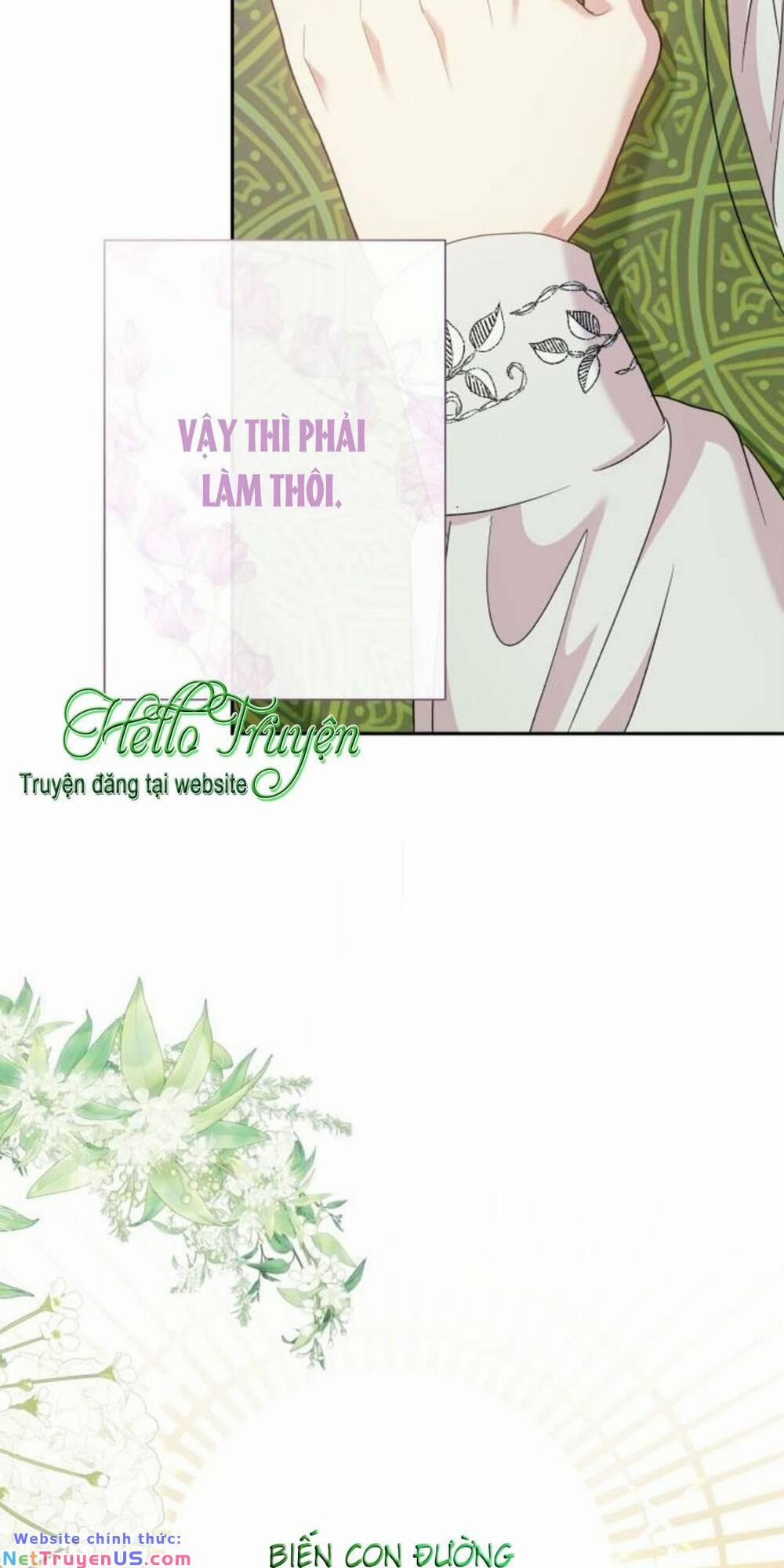 Đại Úy! Chiến Trường Lần Này Là Nơi Này Sao? 20.2 trang 40