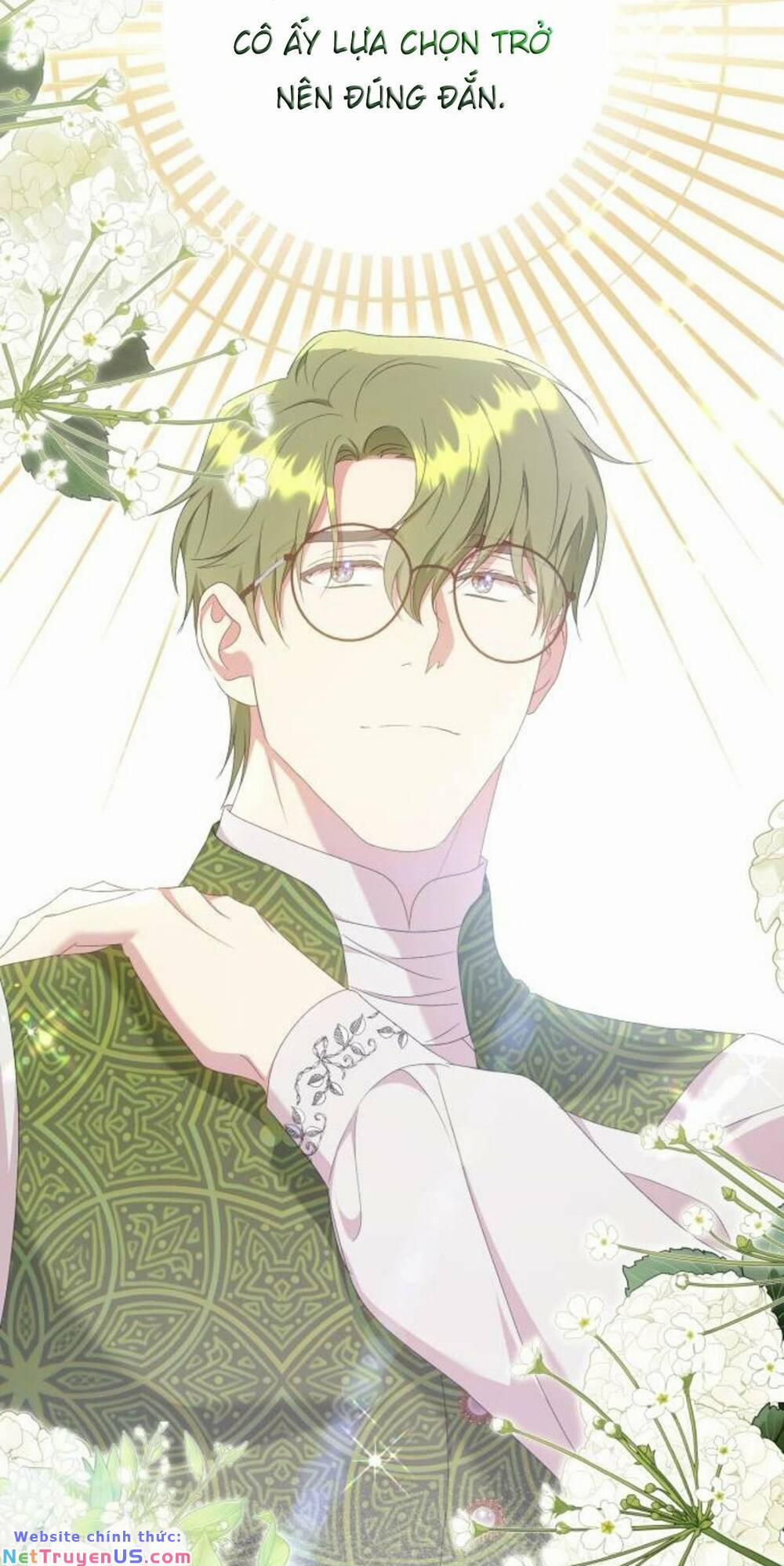 Đại Úy! Chiến Trường Lần Này Là Nơi Này Sao? 20.2 trang 41