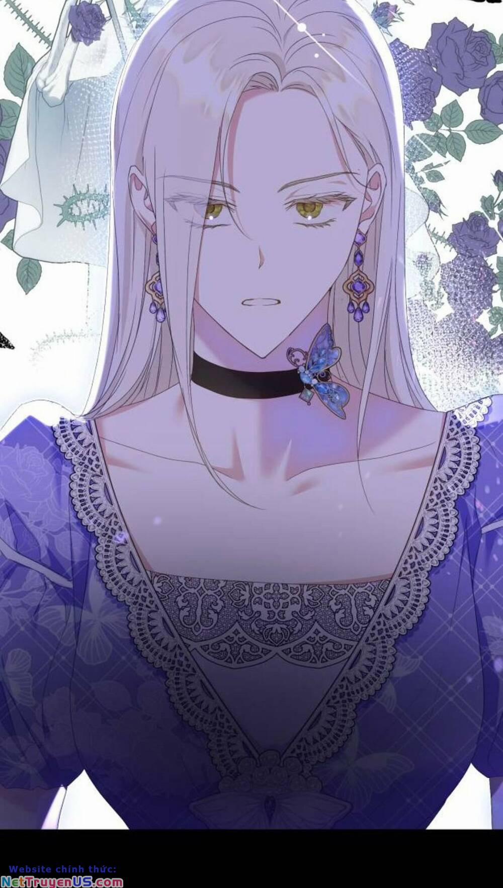 Đại Úy! Chiến Trường Lần Này Là Nơi Này Sao? 20.2 trang 5