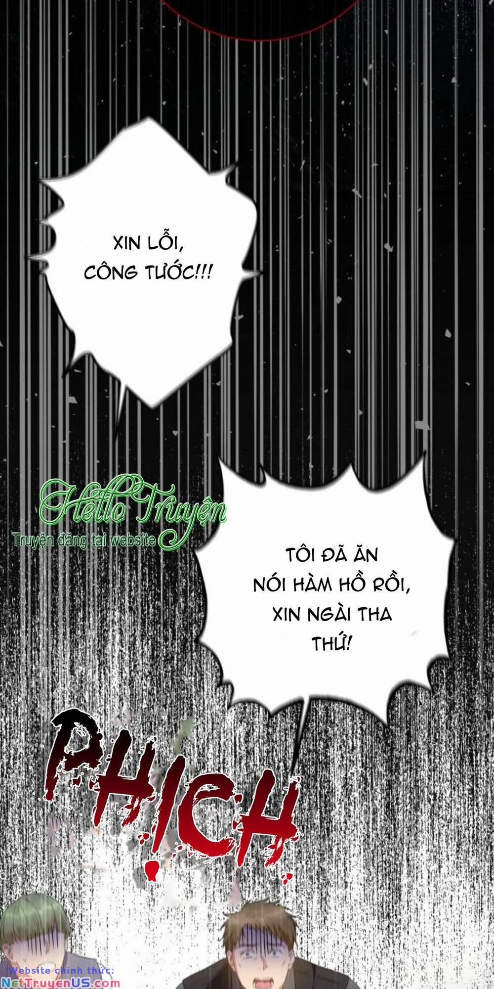 Đại Úy! Chiến Trường Lần Này Là Nơi Này Sao? 20.2 trang 7