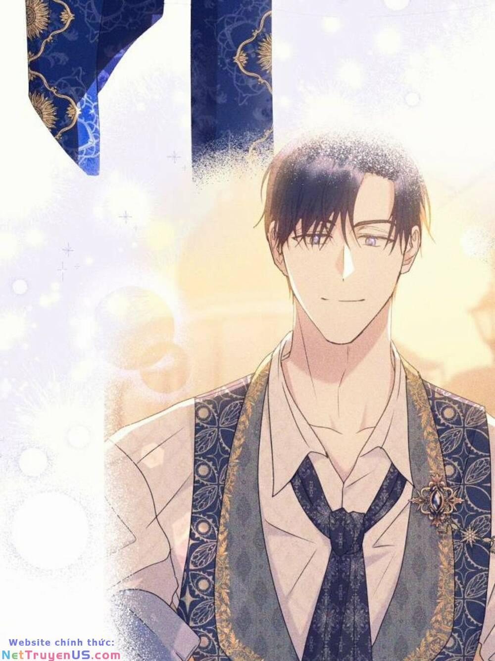 Đại Úy! Chiến Trường Lần Này Là Nơi Này Sao? 21.1 trang 13