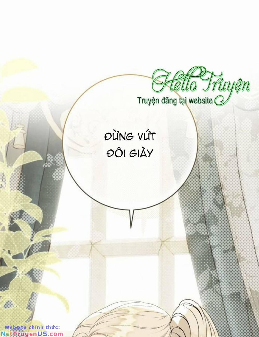 Đại Úy! Chiến Trường Lần Này Là Nơi Này Sao? 21.1 trang 17