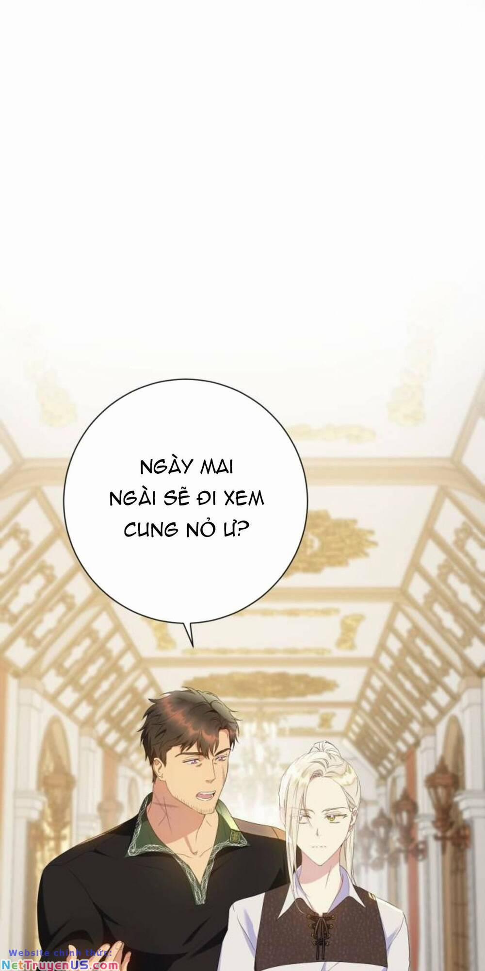 Đại Úy! Chiến Trường Lần Này Là Nơi Này Sao? 21.1 trang 2