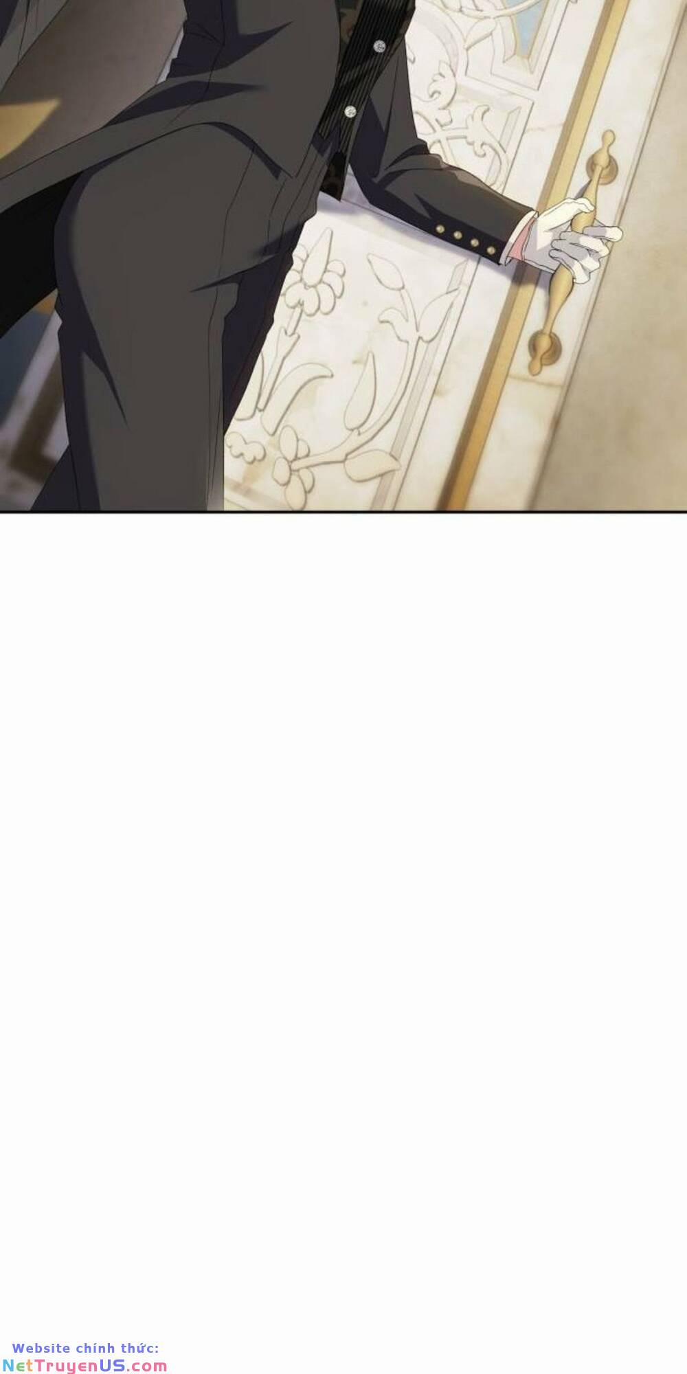 Đại Úy! Chiến Trường Lần Này Là Nơi Này Sao? 21.1 trang 24