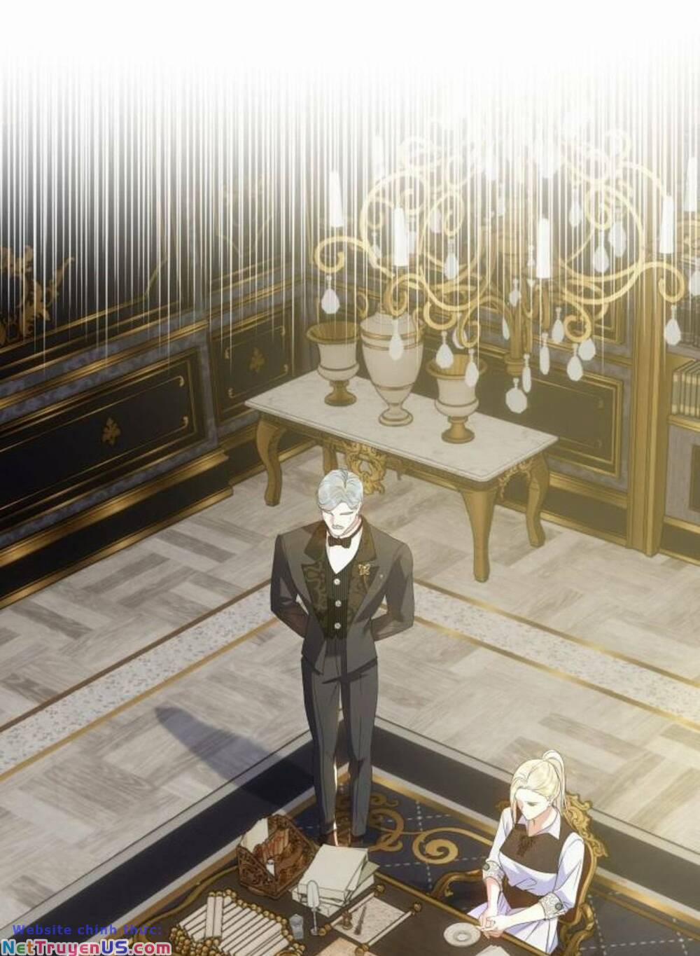 Đại Úy! Chiến Trường Lần Này Là Nơi Này Sao? 21.1 trang 25