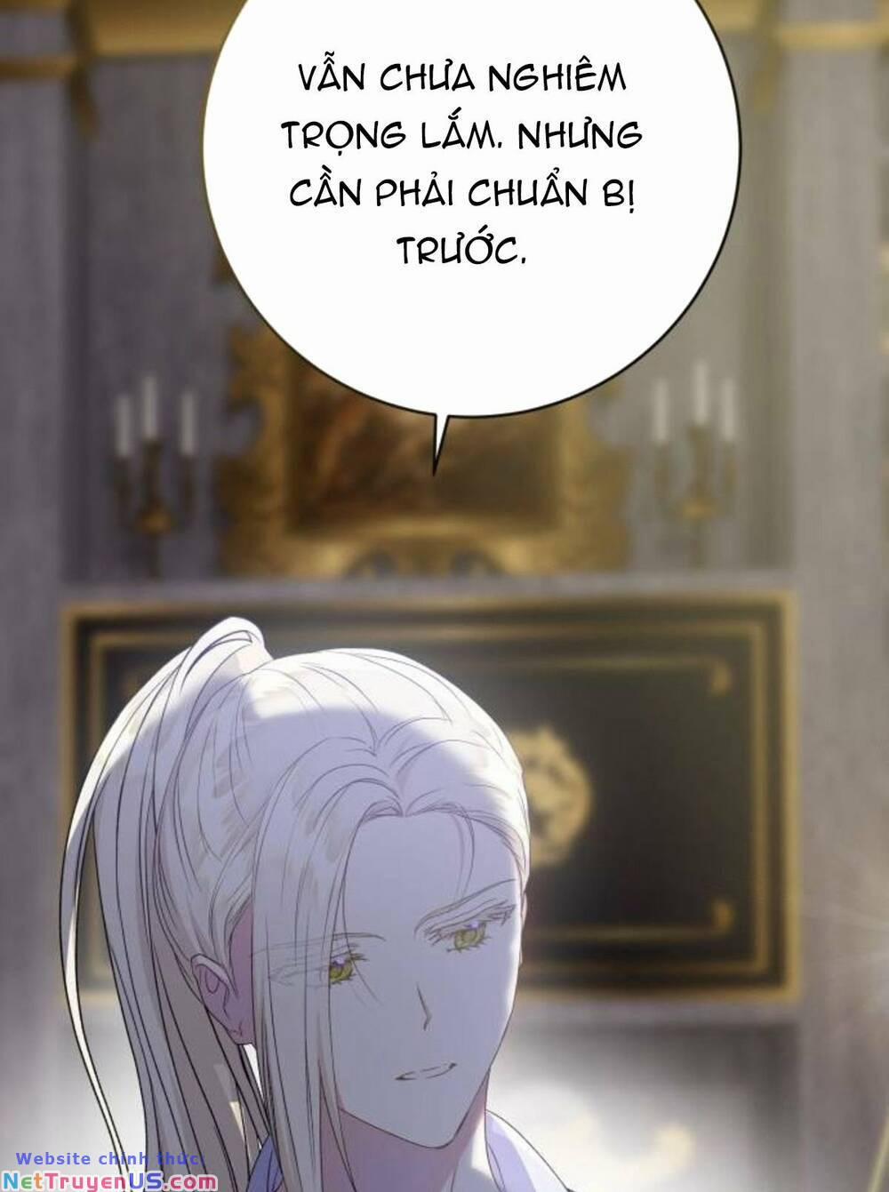 Đại Úy! Chiến Trường Lần Này Là Nơi Này Sao? 21.1 trang 33