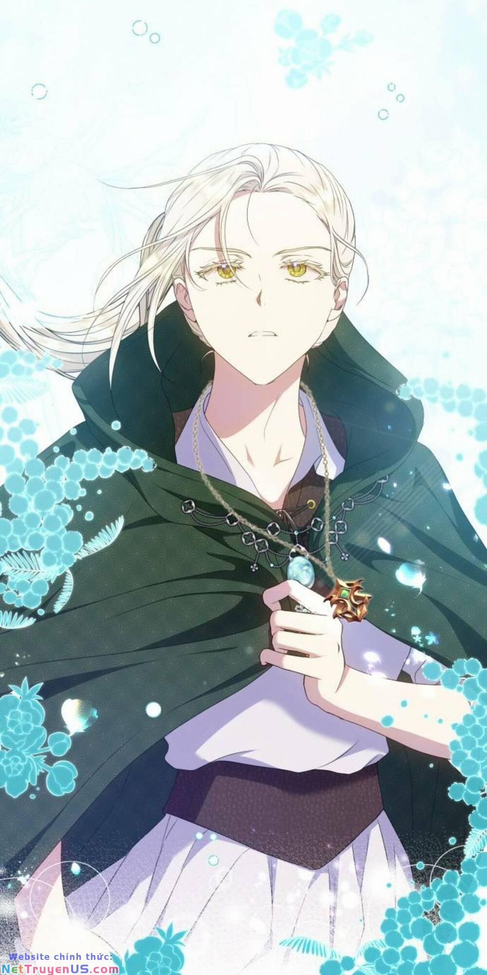 Đại Úy! Chiến Trường Lần Này Là Nơi Này Sao? 21.1 trang 43