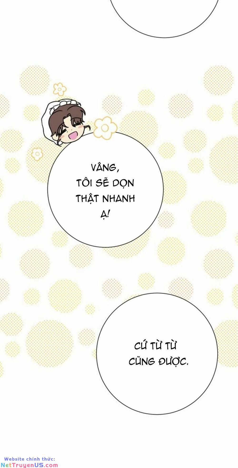 Đại Úy! Chiến Trường Lần Này Là Nơi Này Sao? 21.1 trang 9