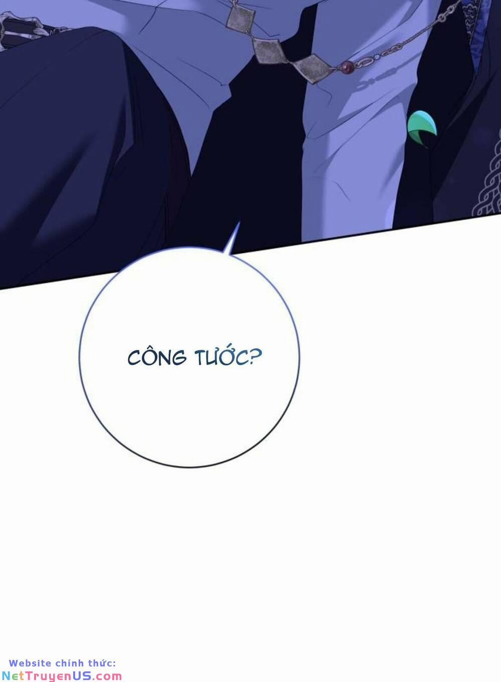 Đại Úy! Chiến Trường Lần Này Là Nơi Này Sao? 21.2 trang 11