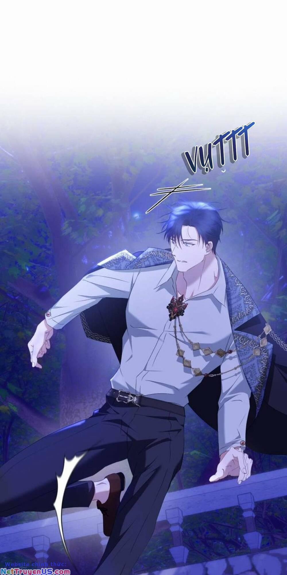 Đại Úy! Chiến Trường Lần Này Là Nơi Này Sao? 21.2 trang 12