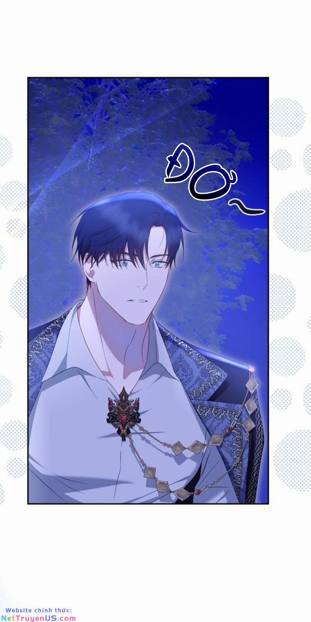 Đại Úy! Chiến Trường Lần Này Là Nơi Này Sao? 21.2 trang 20